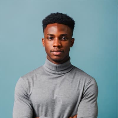 Ayoola Victor
